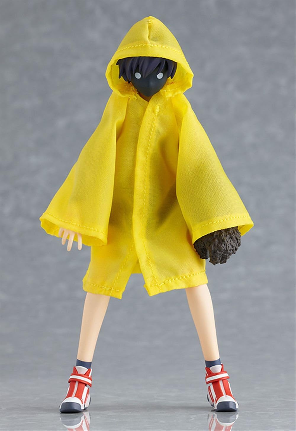 ヘレンド　ヴィンテージ 鴨2匹のフィギュア。 ヘレンド ヴィンテージ 、アンティーク 鴨2匹のフィギュア。長期保存